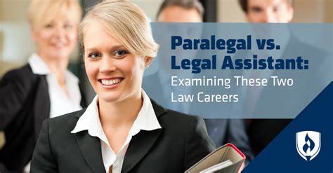 Paralegal vs legal assistant. Things To Know About Paralegal vs legal assistant. 